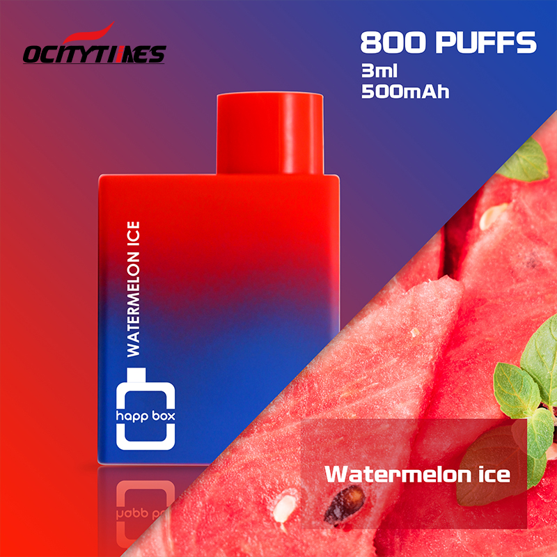 ocitytimes happbox 800puffs