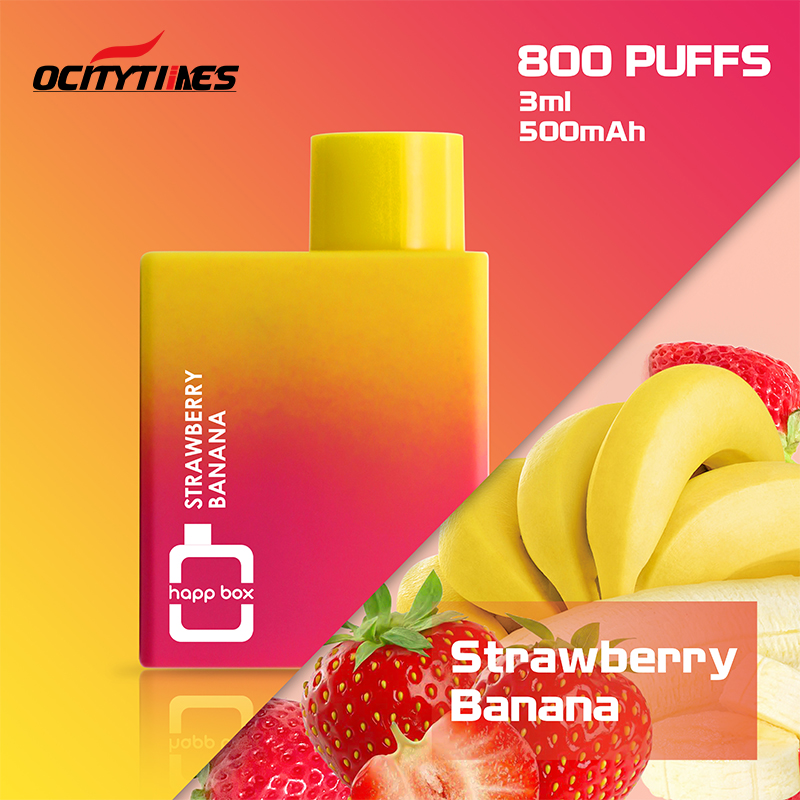 ocitytimes happbox 800puffs